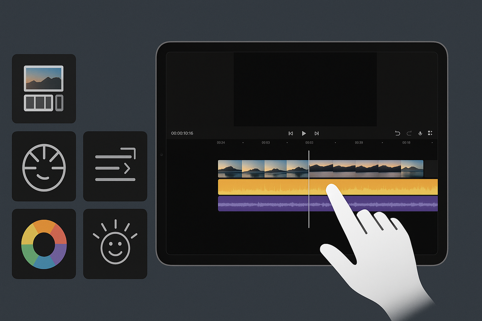 Tips and tricks to get the best results