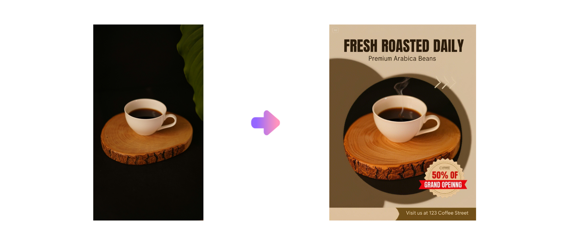 Text rendering mastery