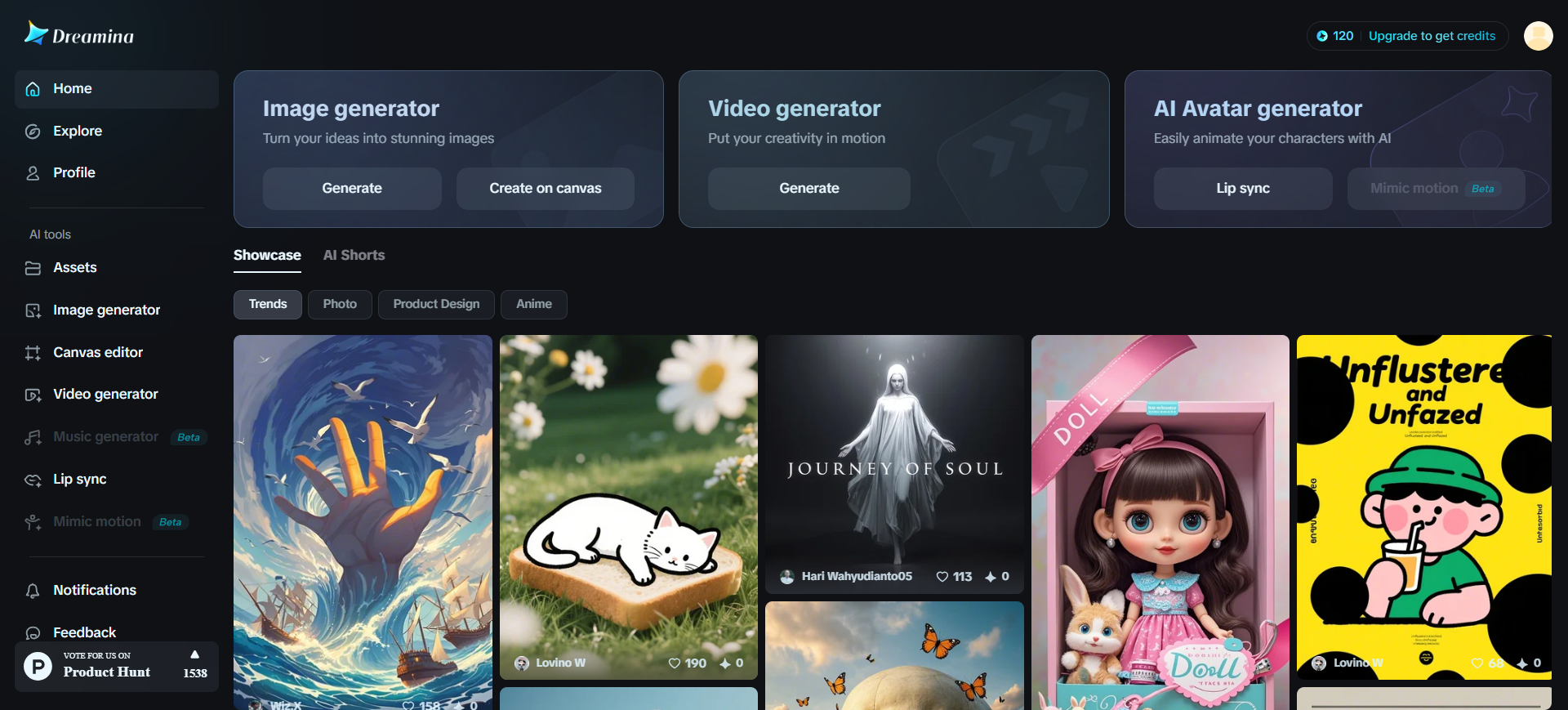 how to create a YouTube Ad