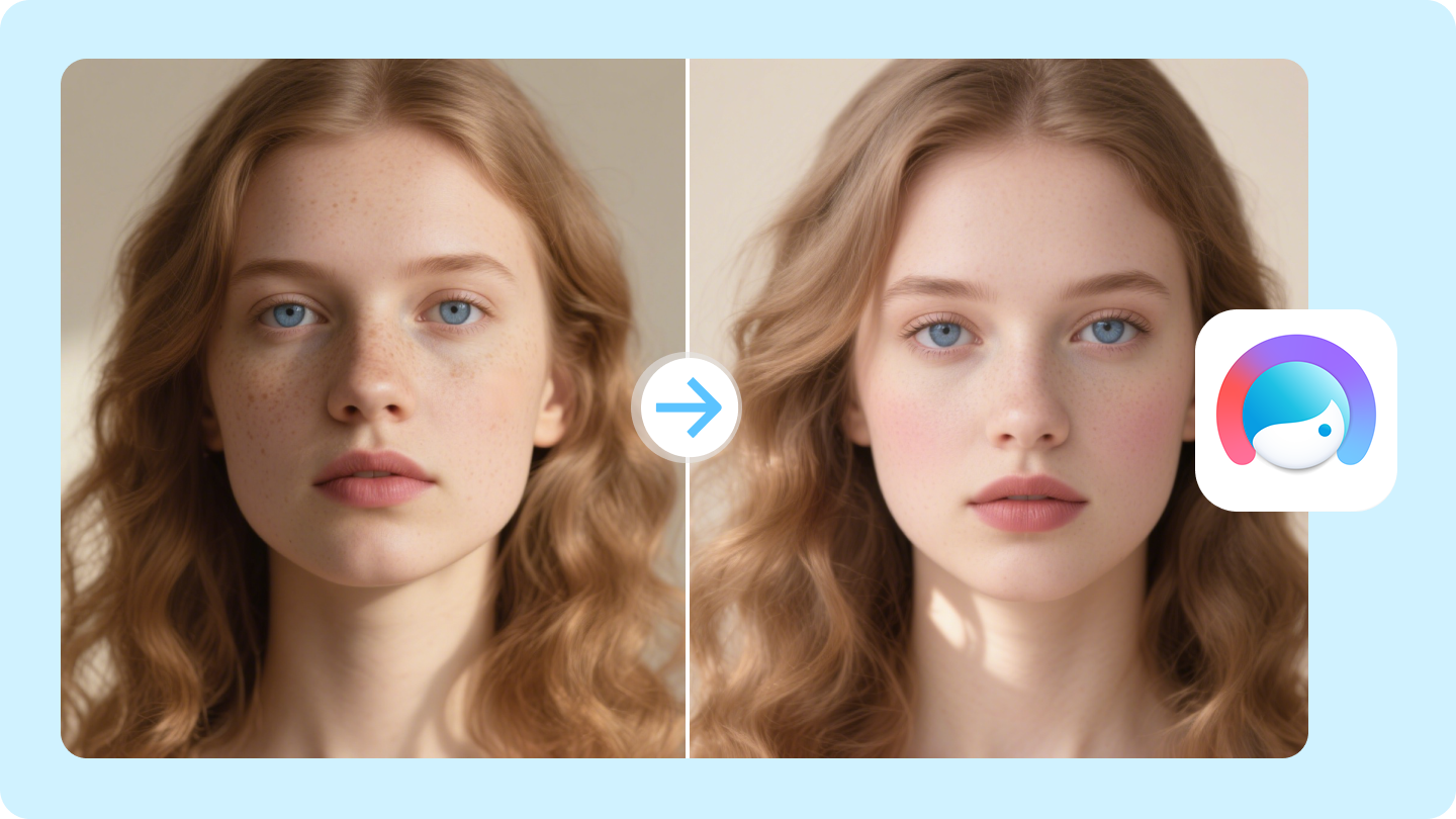 facetune ai fotoğraf video editörü
