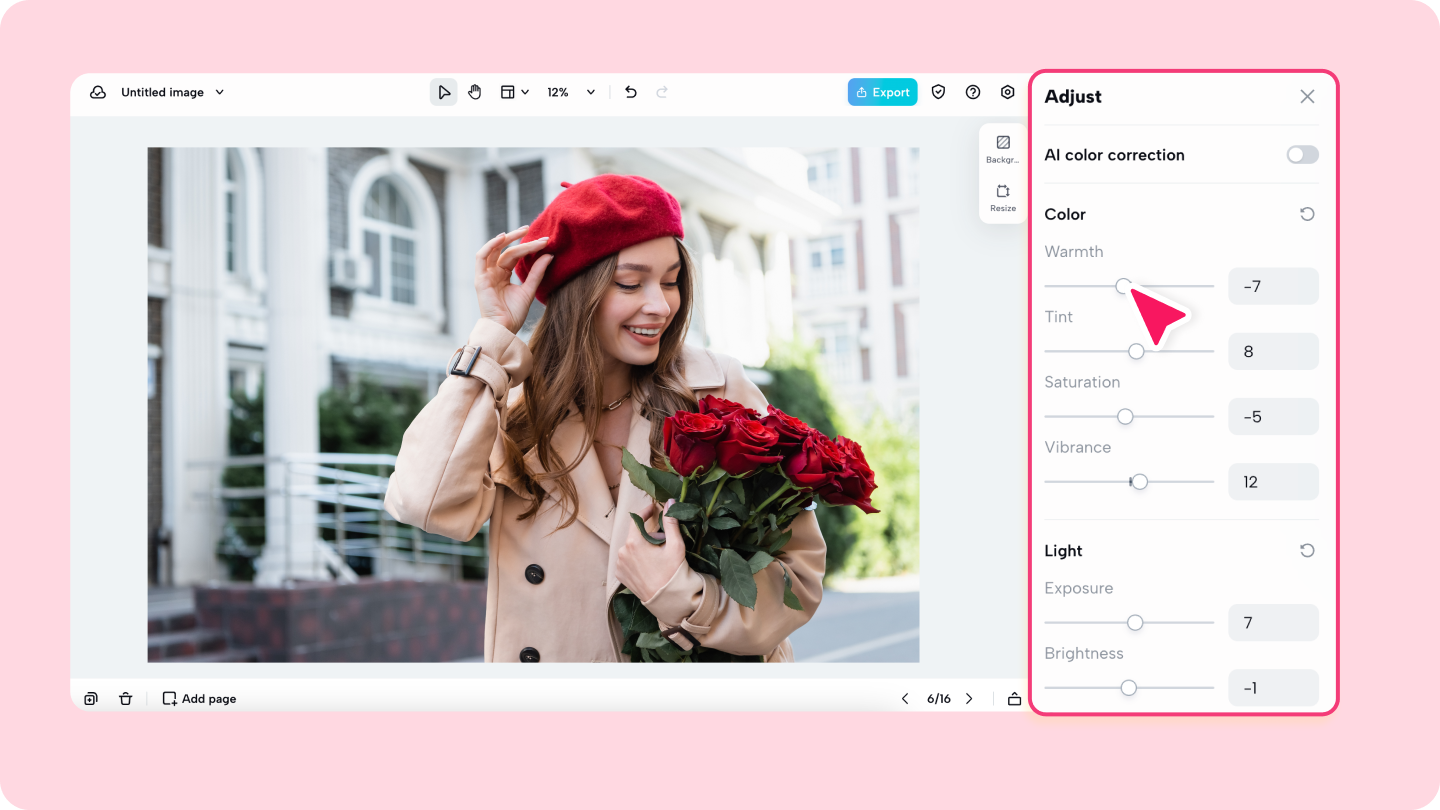 editor foto online gratis terbaik