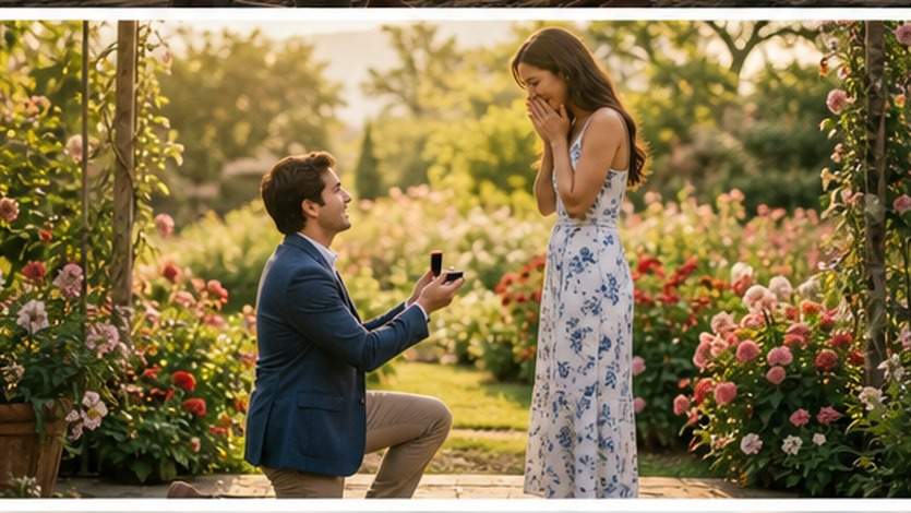 Proposal Photo Prompts example 3