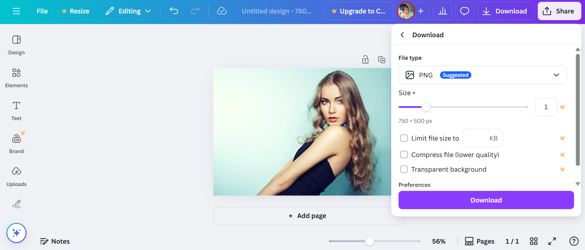 Canva