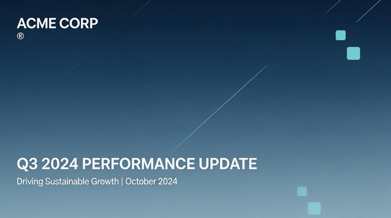 Brand-themed color palettes image