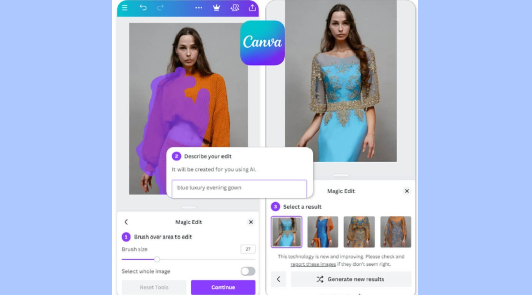 Canva