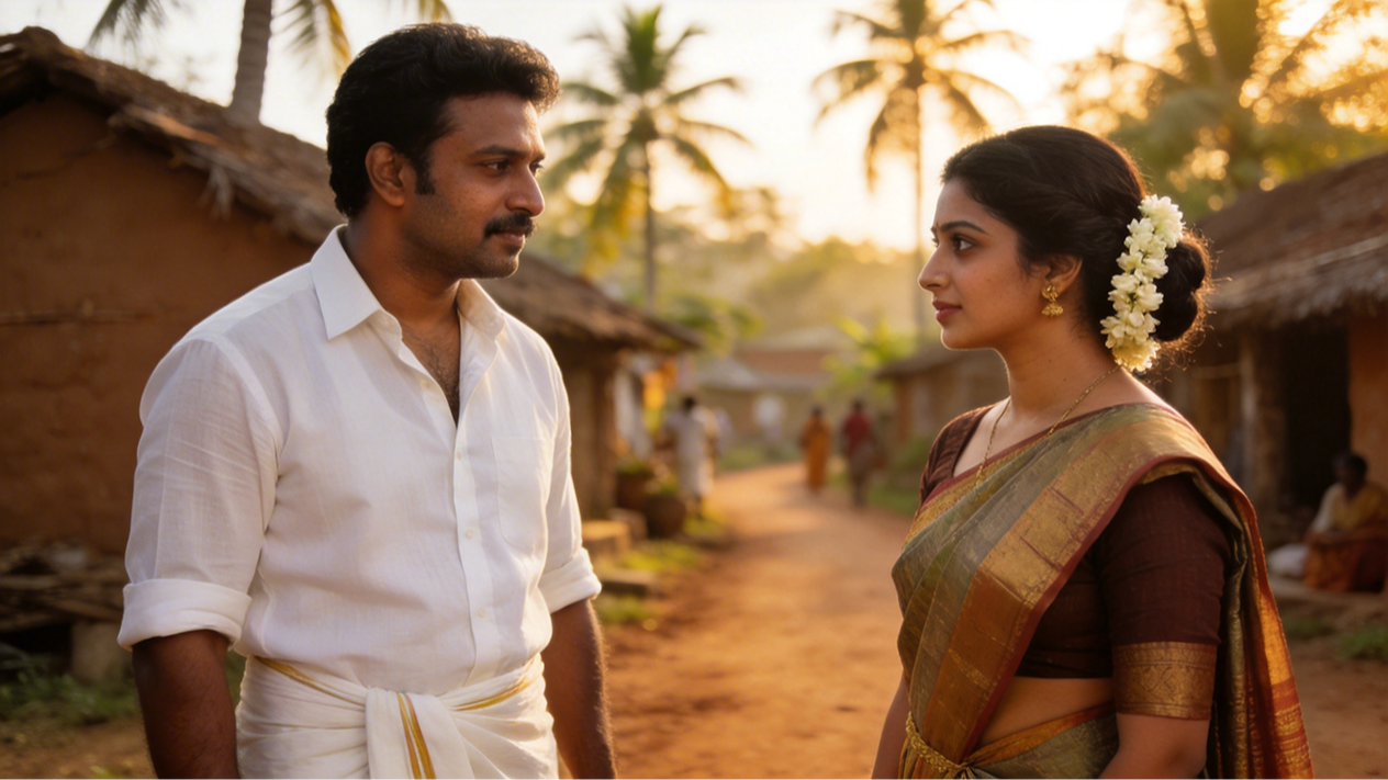 Använd ditt AI-foto var som helst som en riktig profilbild