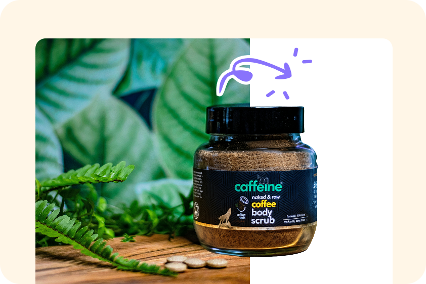 Crearea fotografiei utilizând eliminarea fundalului imaginii CapCut