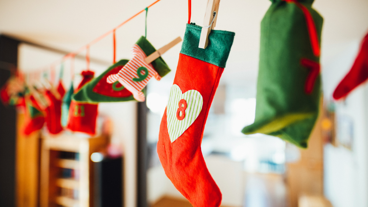 Mga mungkahi para masulit ang AI Christmas video generators