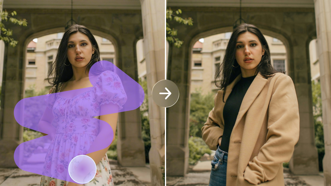 Best AI Logo Design Tools in 2026: Compared for Concepts, Text, SVGs, and Brand Kits