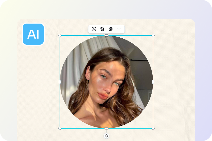Dating &amp; personal use.png