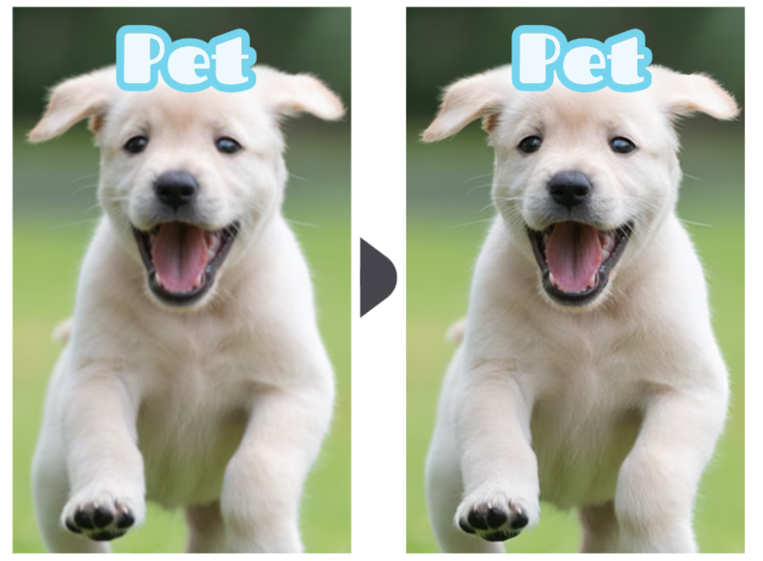 สร้างสรรค์สุดหรู