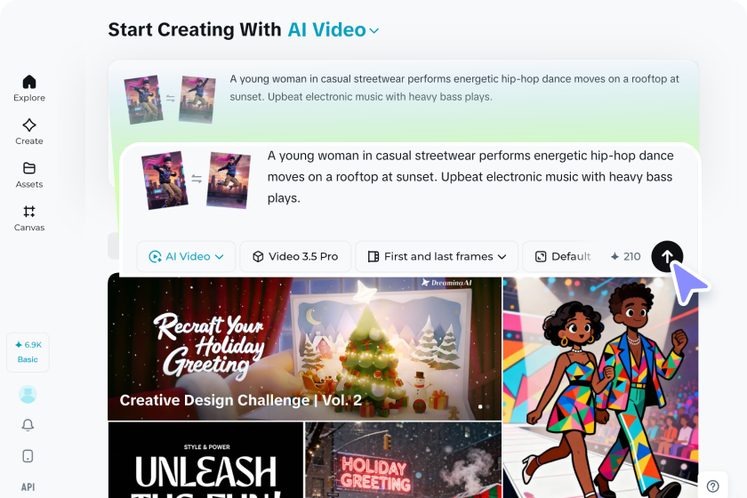 prześlij swój wizerunek postaci