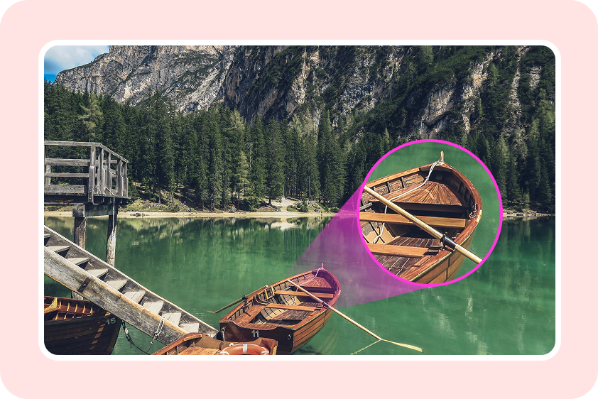 Behaal professionele resultaten