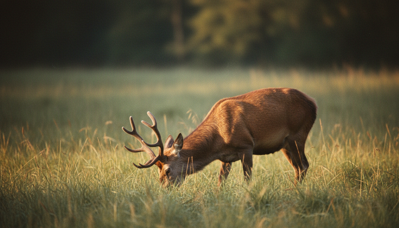 1970s wildlife documentary