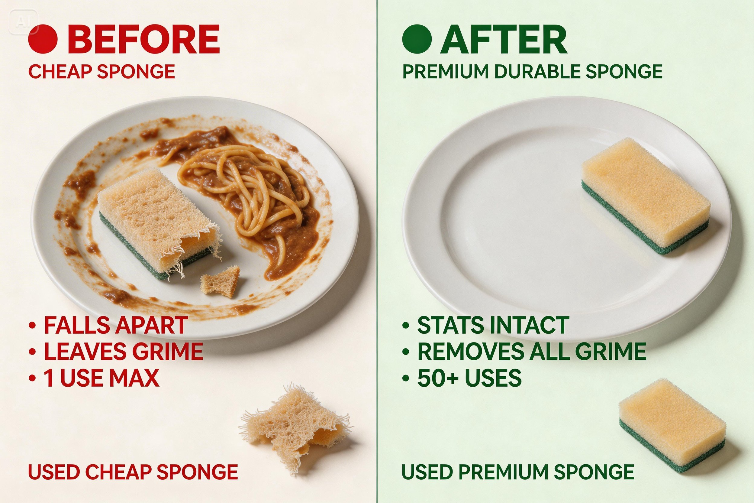 Utmaning eller testformat