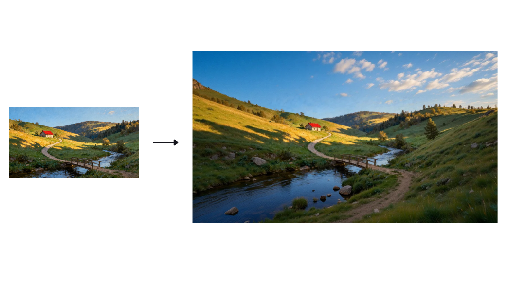 Dreaminaの機能を拡張する