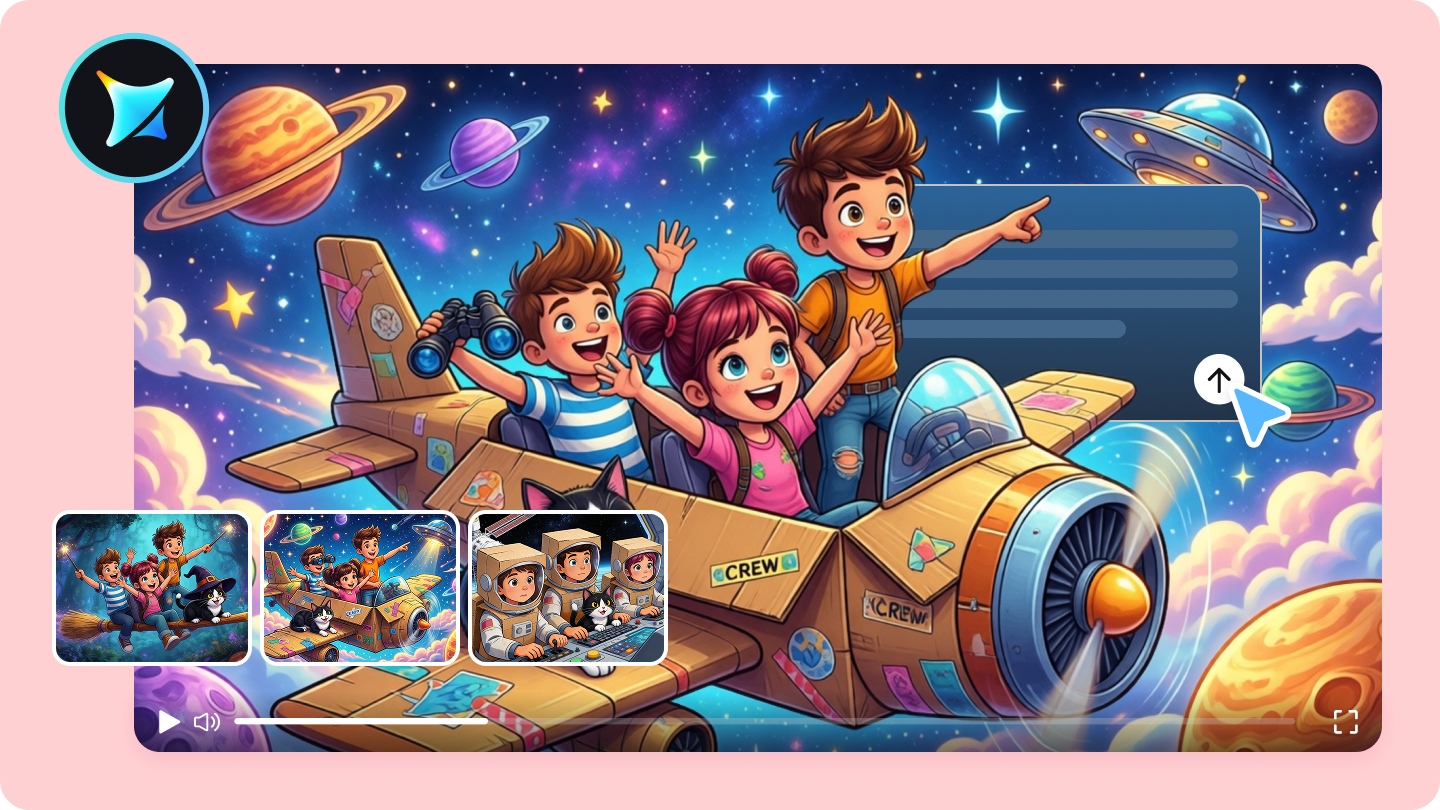 Bedtime Story: Magical Tales for Kids and Adults to Enjoy at Night