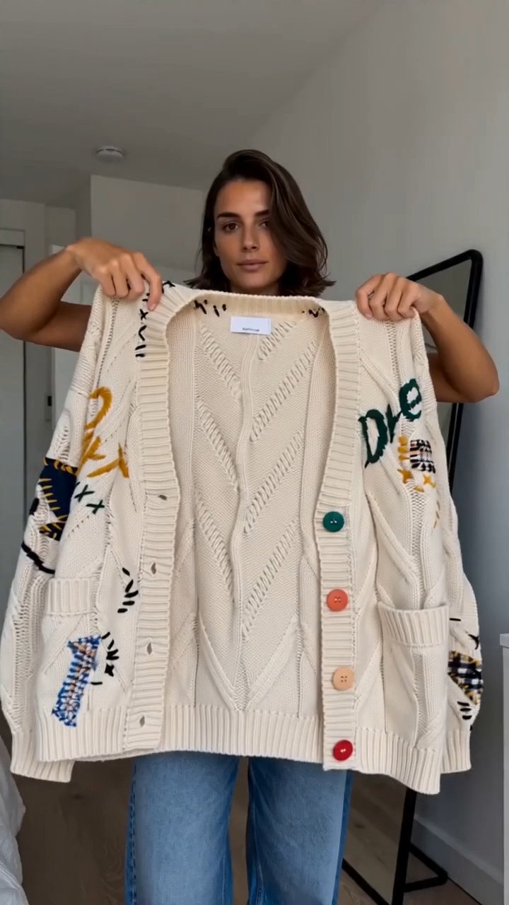 outfit-tryon-social-video