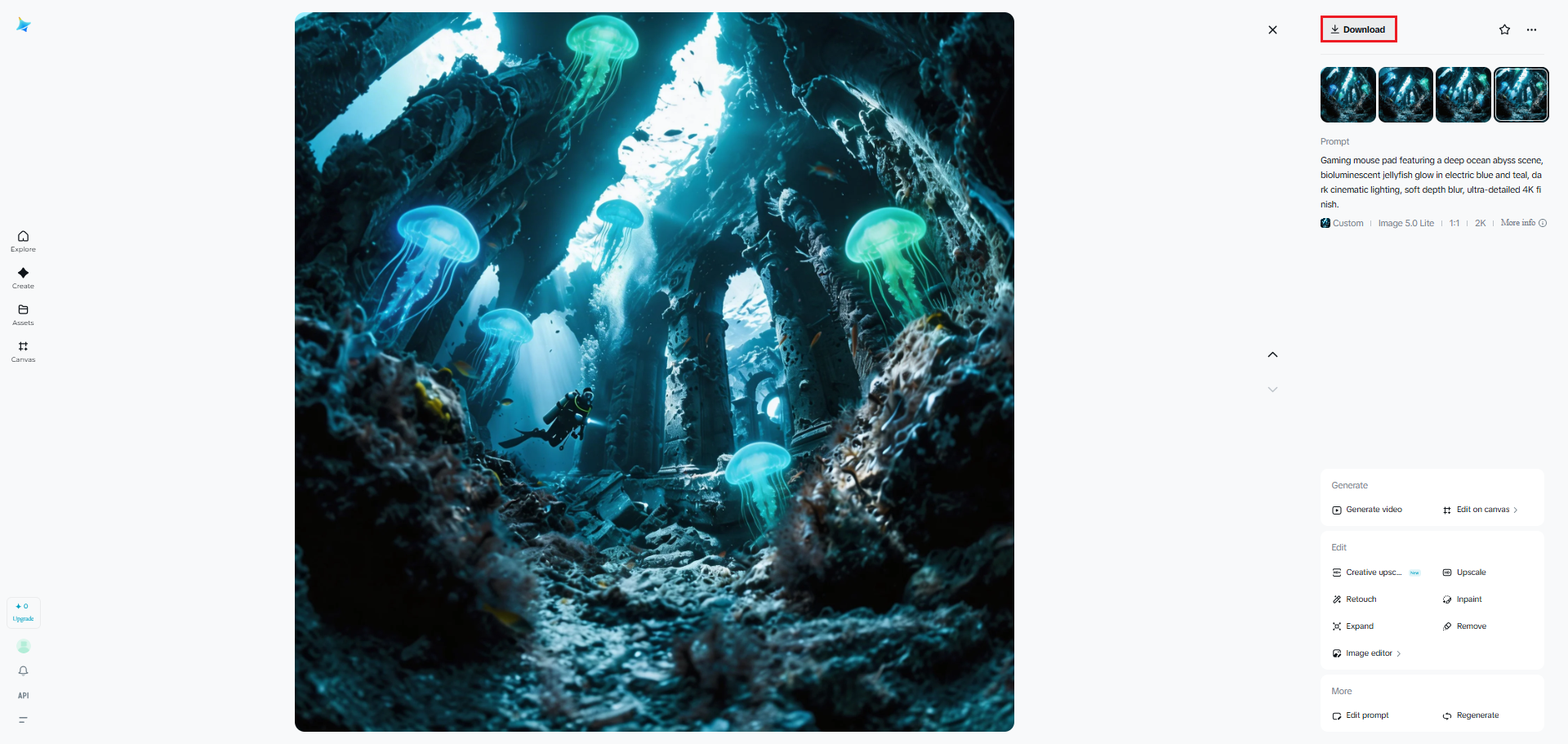 Descărcați imaginea