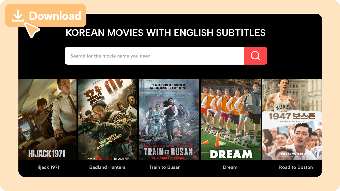 muat turun filem korea dengan sarikata bahasa inggeris