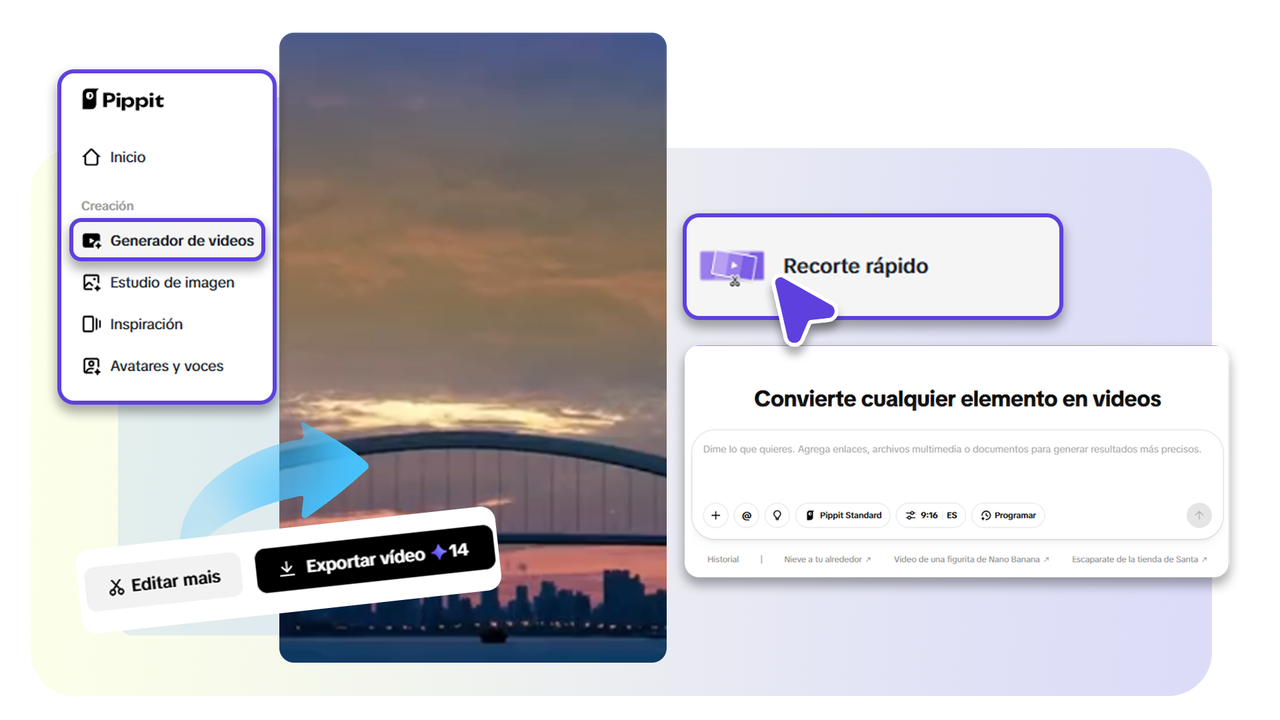 Haz clic en el botón para descargar la herramienta.
