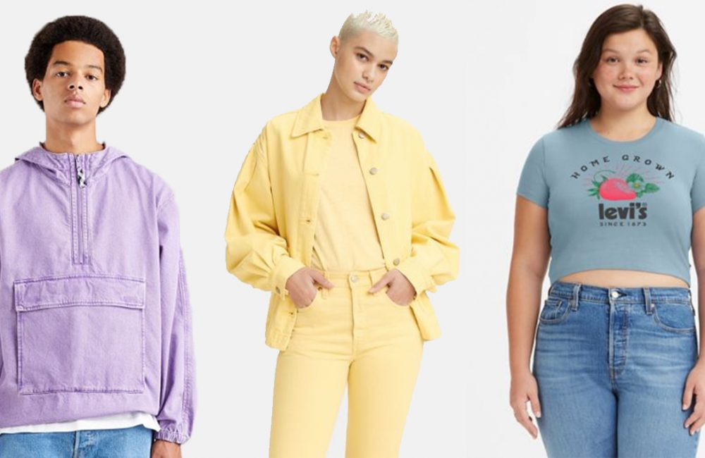 ví dụ về video tiếp thị kỹ thuật số