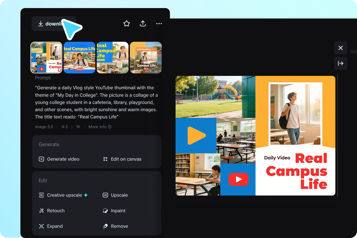 download ai thumbnail 