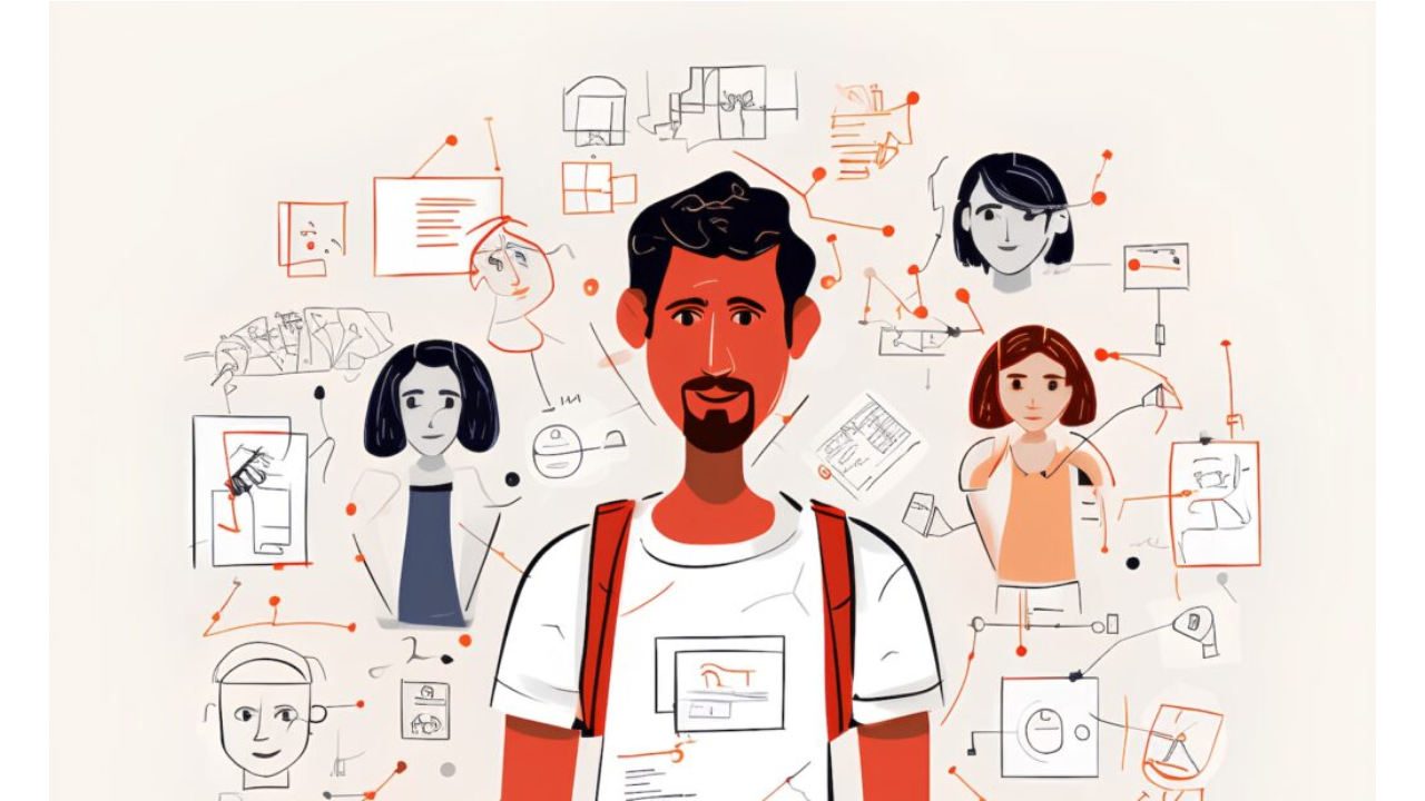 Expanding the reach of marketing campaigns