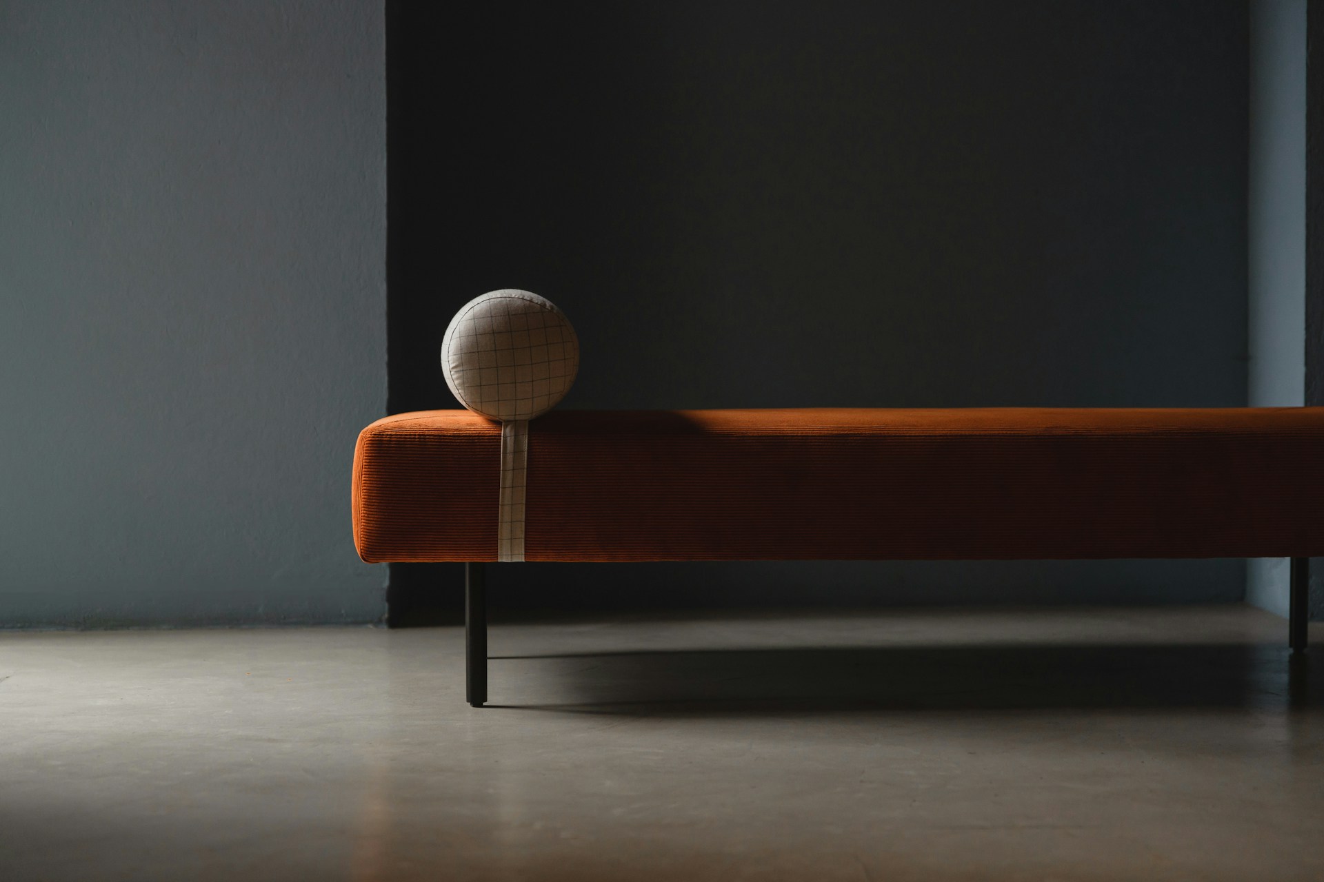 stwórz wideo produktu