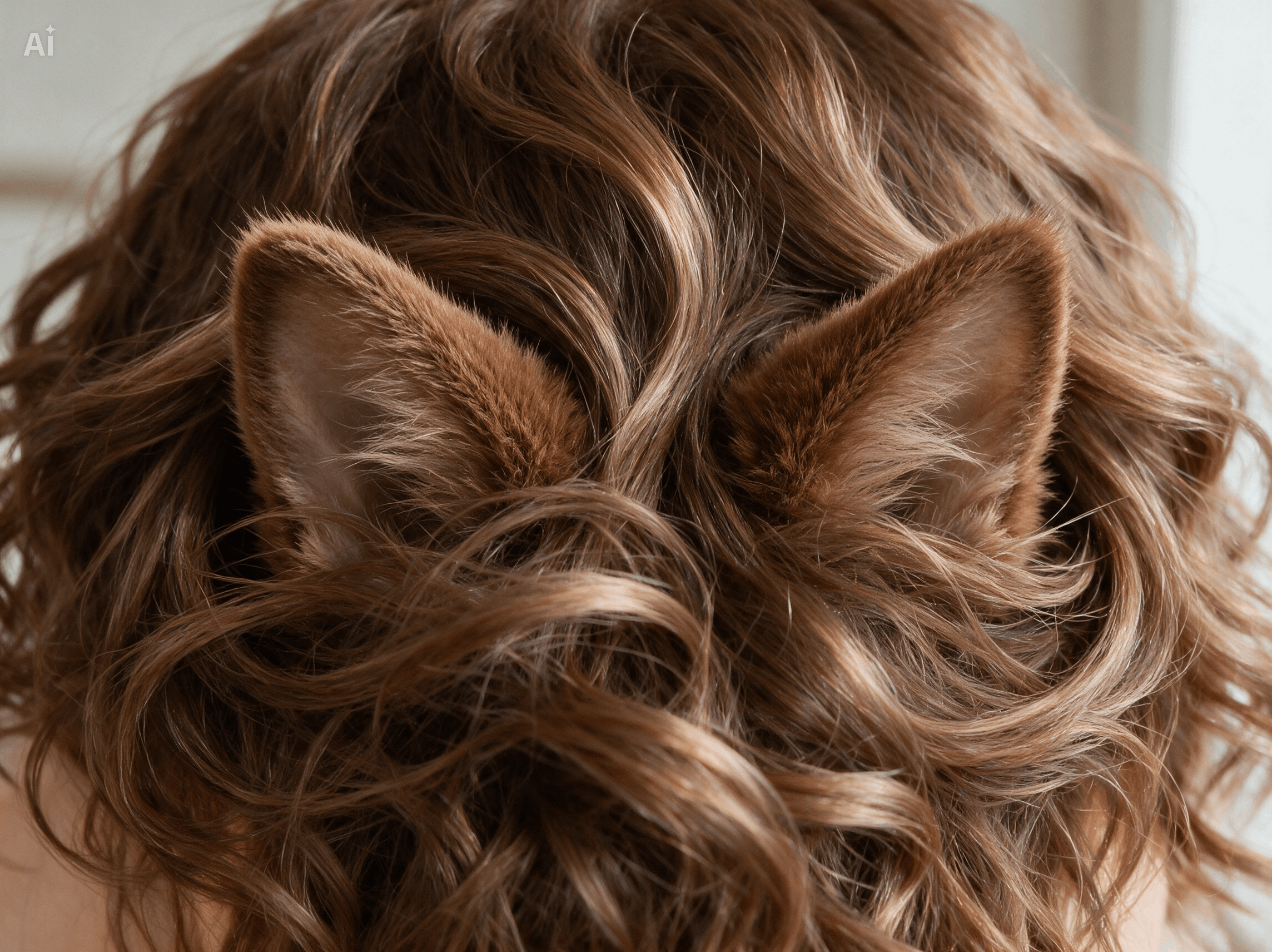 Natural Edges