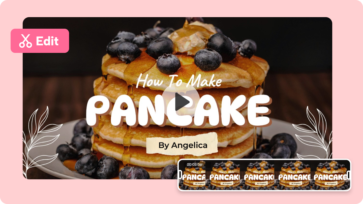 Vídeos Tutoriais que Cativam o Público