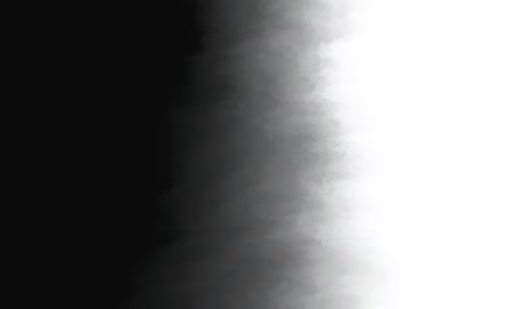 Fading the video to black with a dissolve effect