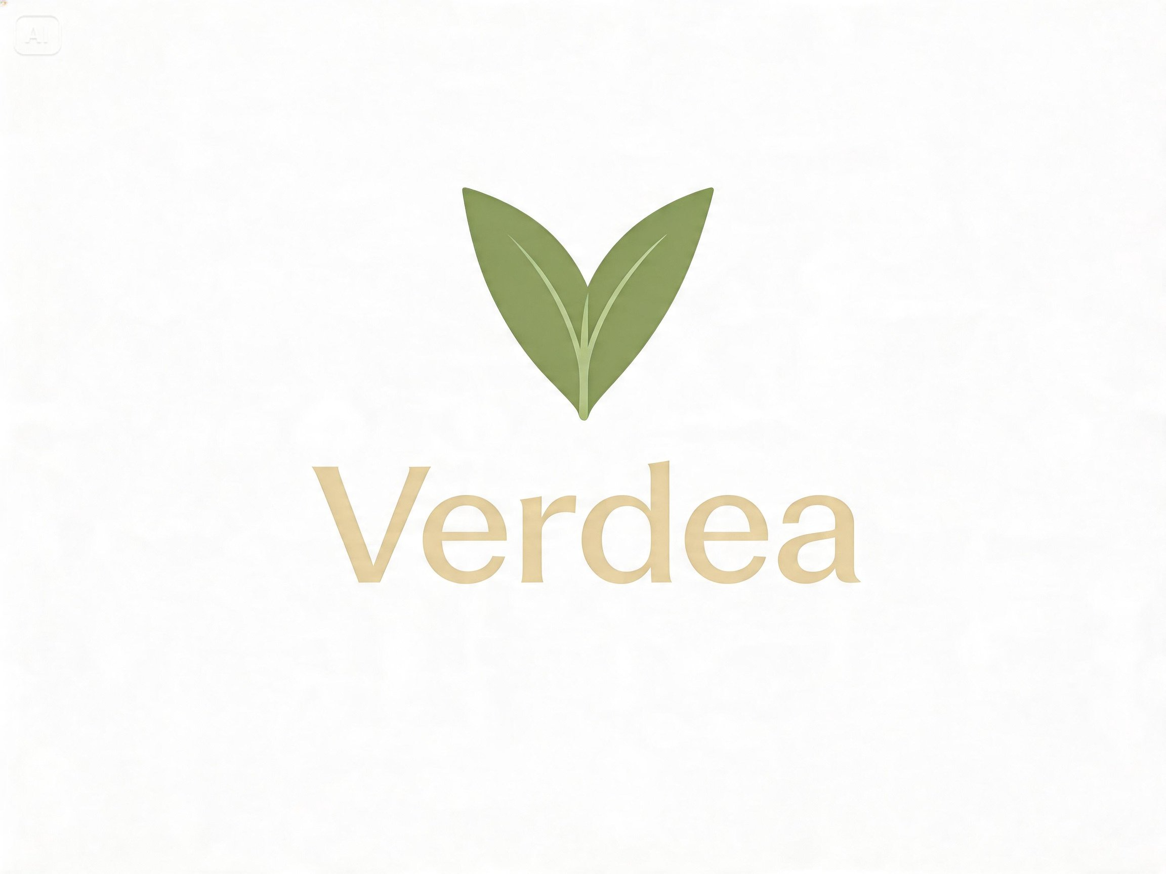 Logotipo de la marca
