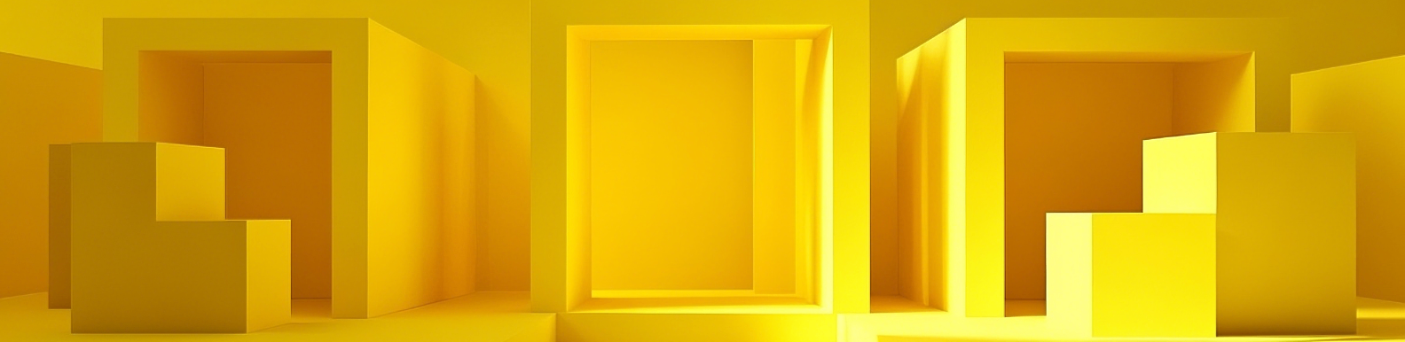 Fondo de color de marca