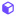 ai ad maker cover image