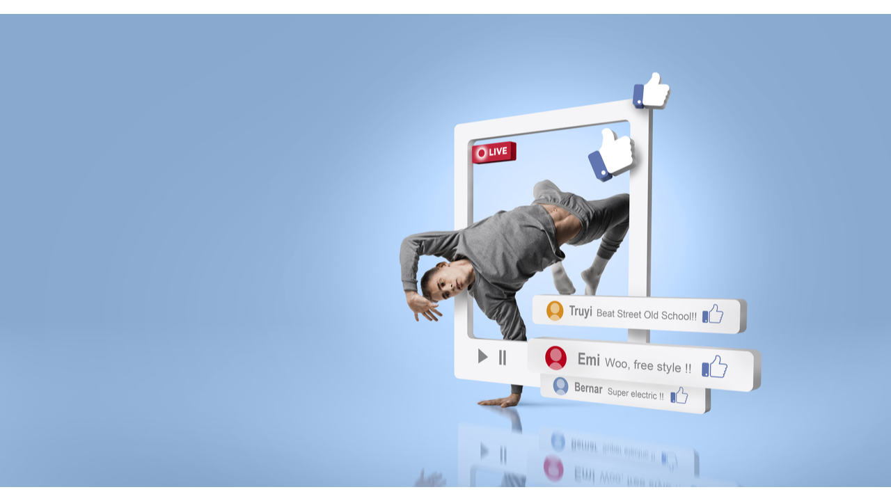 Papagsikatin ang iyong ad.