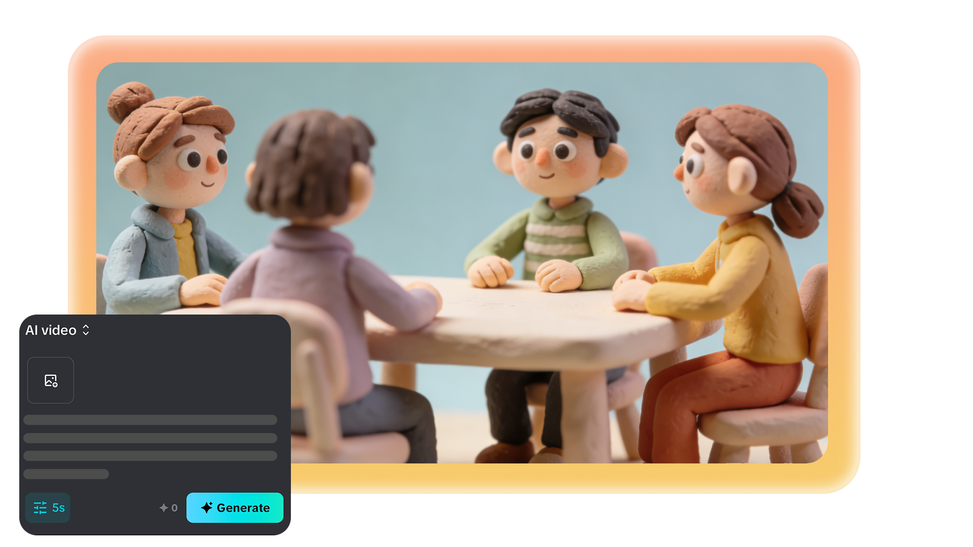 Prototype Animations – Visualize Ideas Efficiently