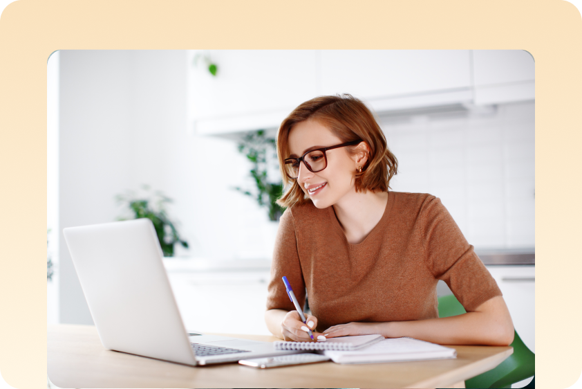 1698284250568.3 For e-learning