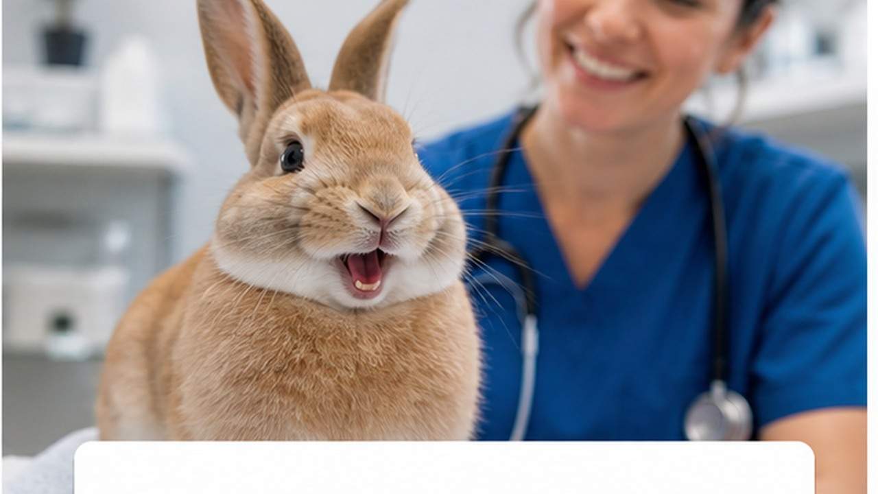 Veterinary Meme Generator prompt result 3