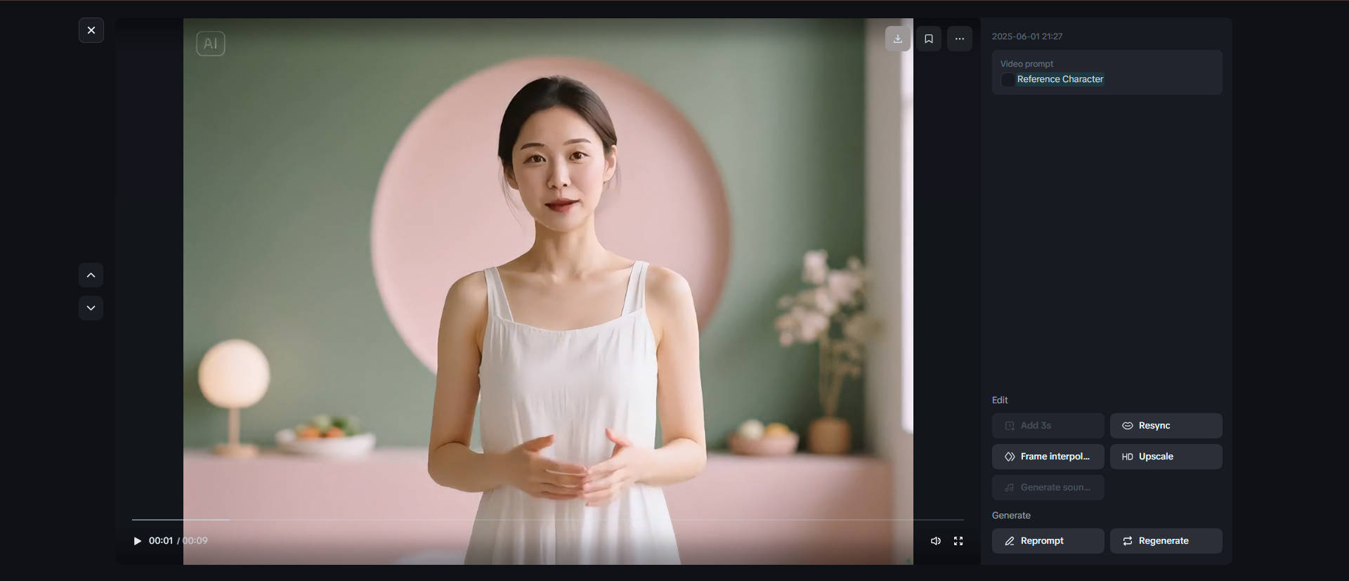 Health & wellness coach