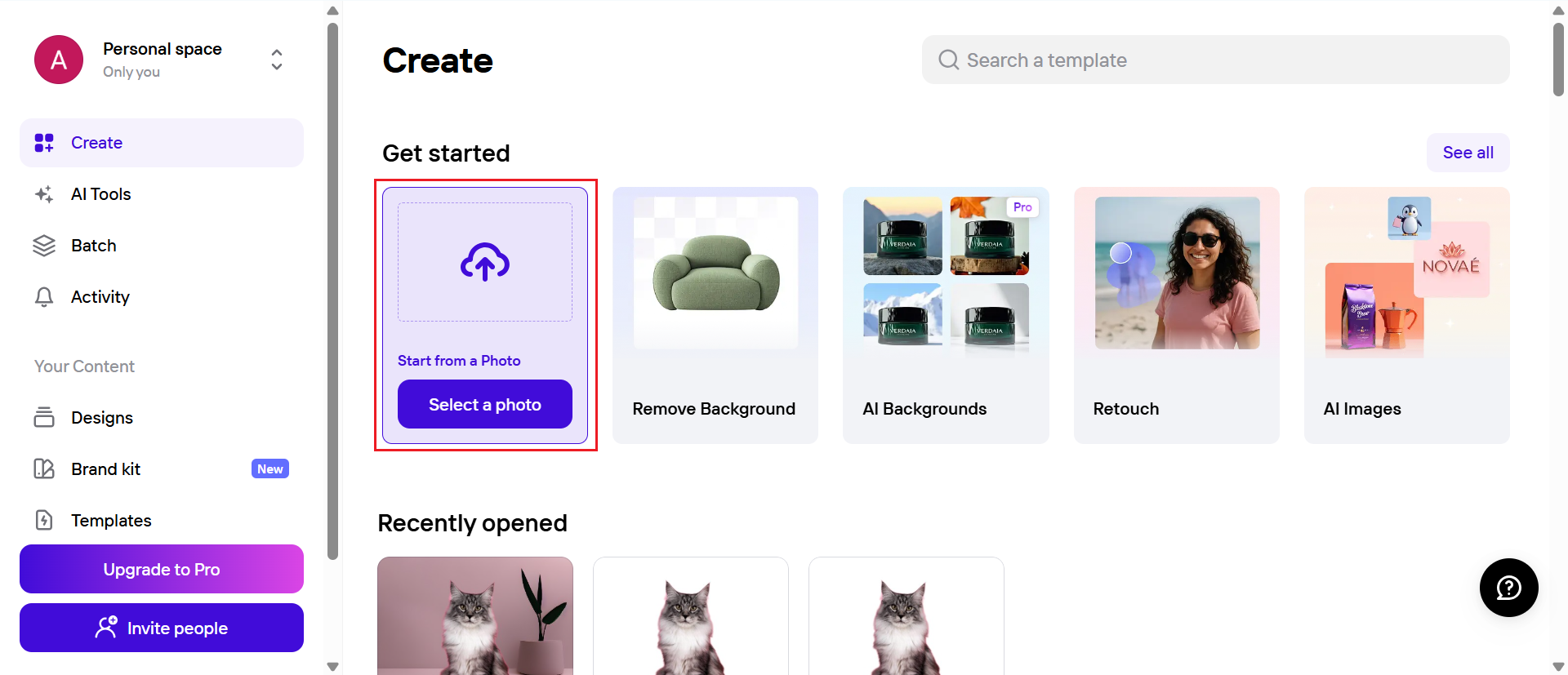free birthday stickers for WhatsApp