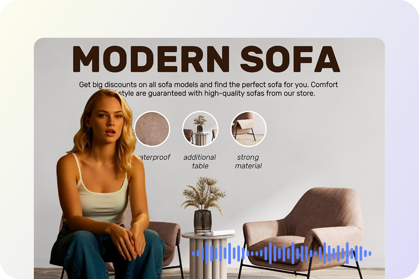 Yaratıcı marka oluşturma ve pazarlama