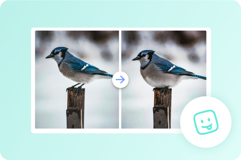 Bayangkan kembali diri Anda dengan cara yang menyenangkan