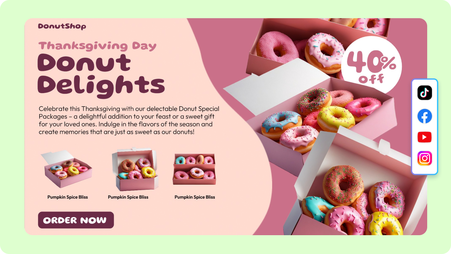 display advertising
