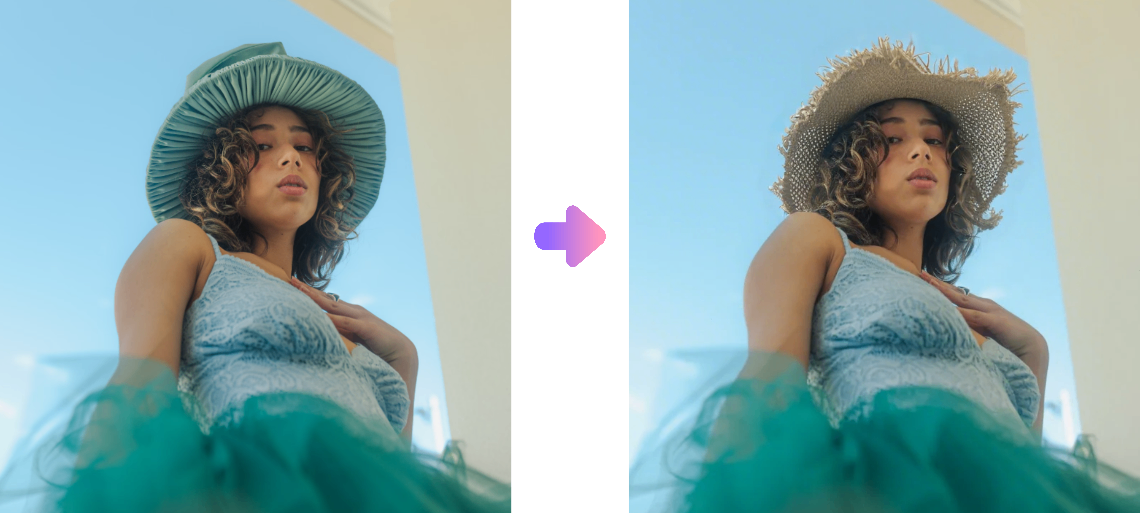 AI อินเพ้นท์