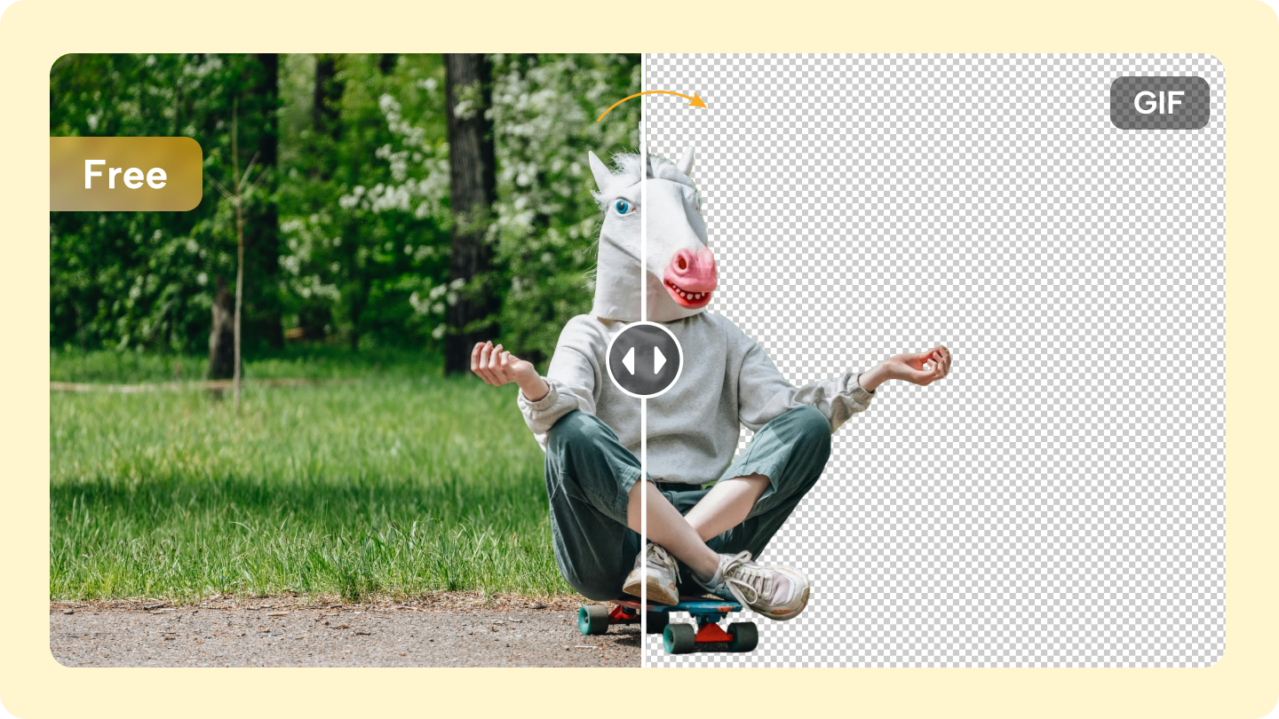remove gif background