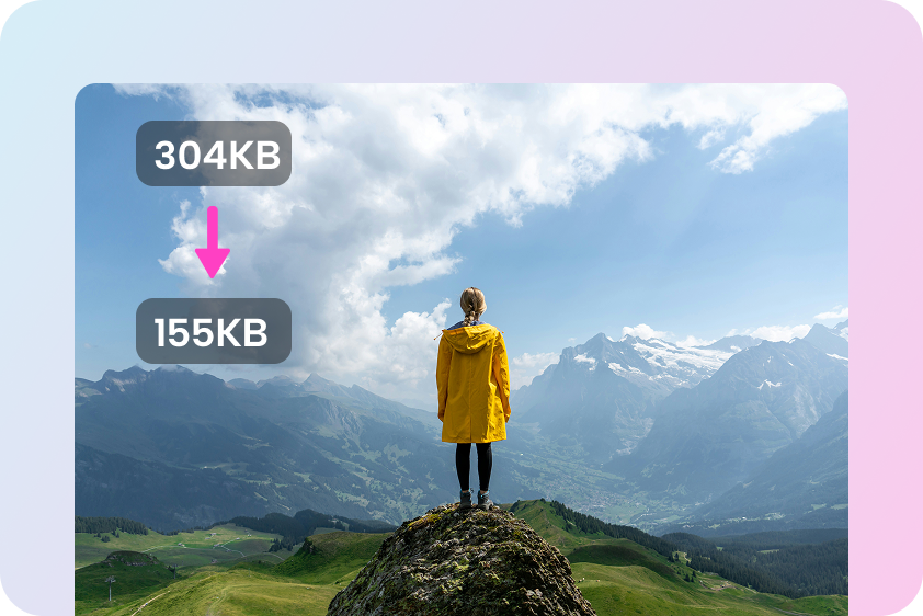 ปรับแต่งภาพสำหรับเว็บไซต์