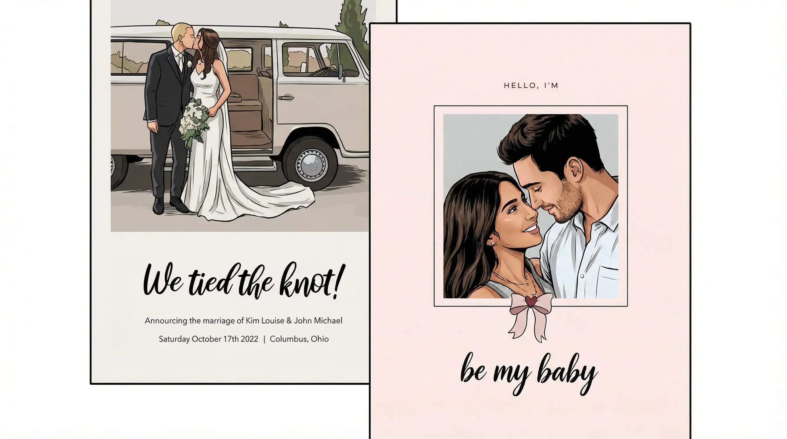 Be My Baby The Ronettes video on CapCut