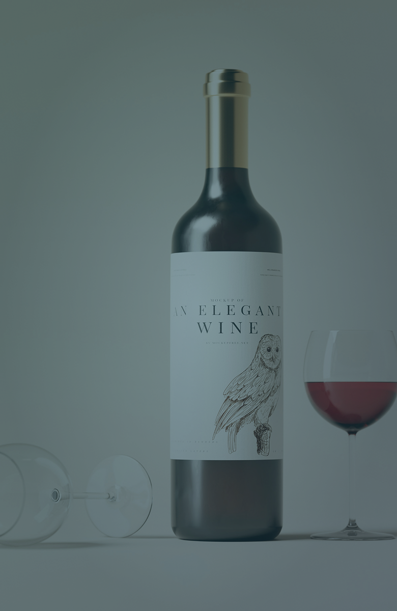 mobile background image