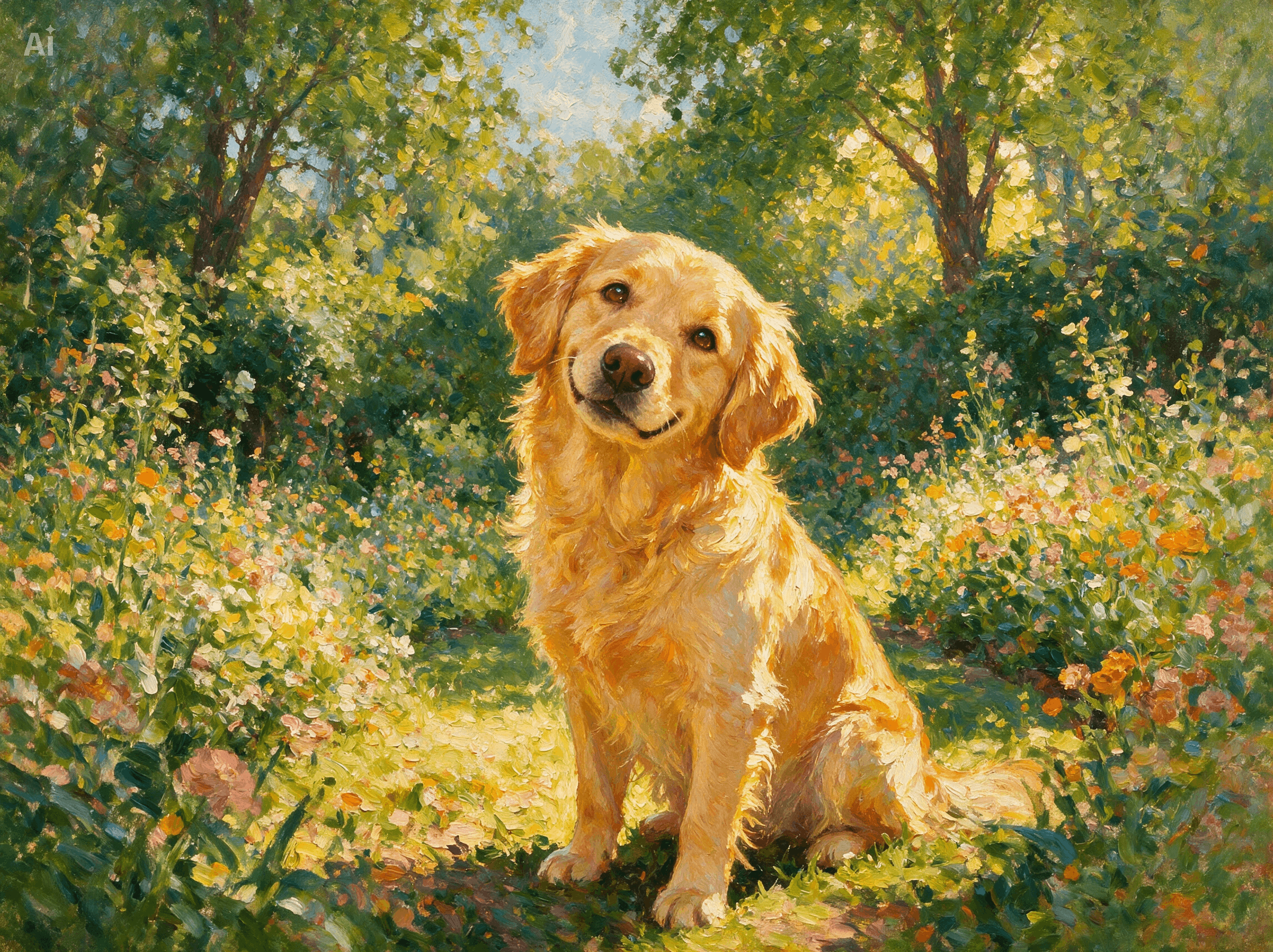 Pet Keepsakes